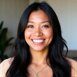 Professional event photographer specialist